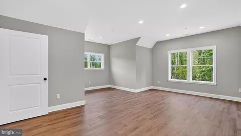 Other - 2001 Poplar Ridge Rd, Pasadena, MD 21122 photo 7 of 21