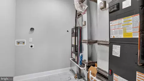 Other - 2001 Poplar Ridge Rd, Pasadena, MD 21122 photo 19 of 21