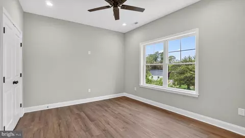 Other - 2001 Poplar Ridge Rd, Pasadena, MD 21122 photo 10 of 21