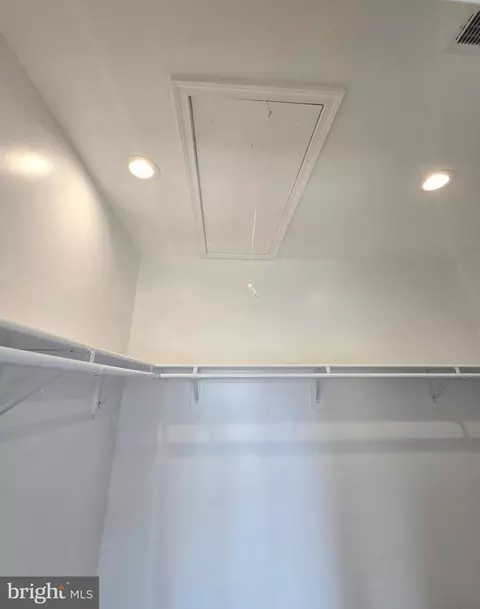 Other - 2001 Poplar Ridge Rd, Pasadena, MD 21122 photo 15 of 21