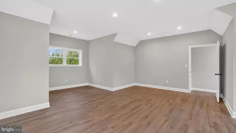 Other - 2001 Poplar Ridge Rd, Pasadena, MD 21122 photo 9 of 21