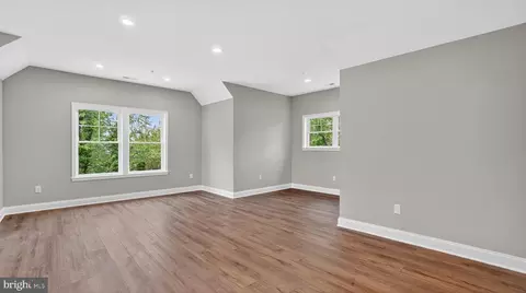 Other - 2001 Poplar Ridge Rd, Pasadena, MD 21122 photo 6 of 21
