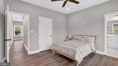 Other - 2001 Poplar Ridge Rd, Pasadena, MD 21122 photo 14 of 21