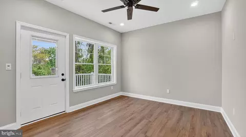 Other - 2001 Poplar Ridge Rd, Pasadena, MD 21122 photo 13 of 21