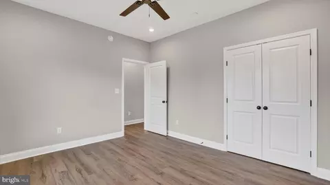 Other - 2001 Poplar Ridge Rd, Pasadena, MD 21122 photo 11 of 21