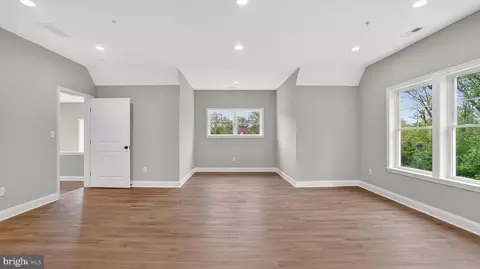 Other - 2001 Poplar Ridge Rd, Pasadena, MD 21122 photo 8 of 21