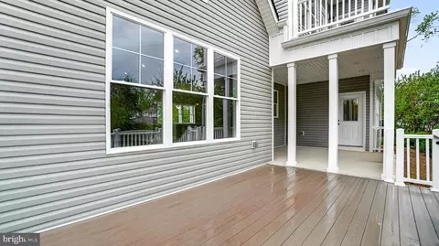 Other - 2001 Poplar Ridge Rd, Pasadena, MD 21122 photo 17 of 21