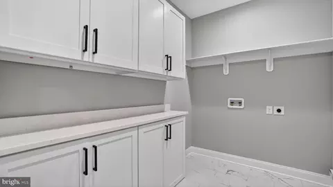 Other - 2001 Poplar Ridge Rd, Pasadena, MD 21122 photo 5 of 21