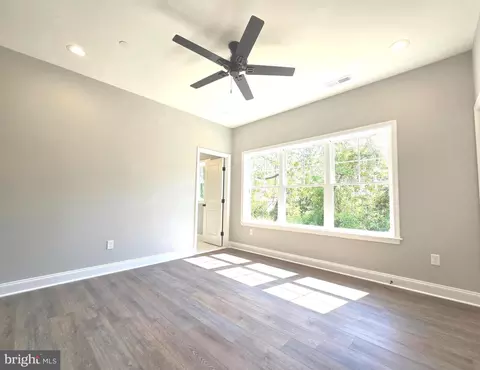 Other - 2001 Poplar Ridge Rd, Pasadena, MD 21122 photo 4 of 21