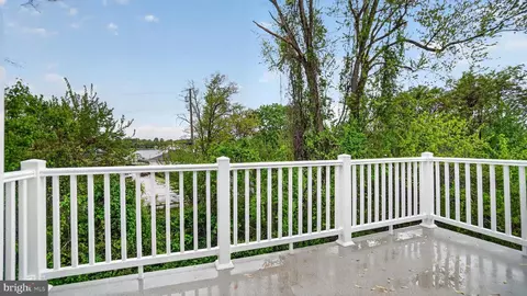 Other - 2001 Poplar Ridge Rd, Pasadena, MD 21122 photo 16 of 21