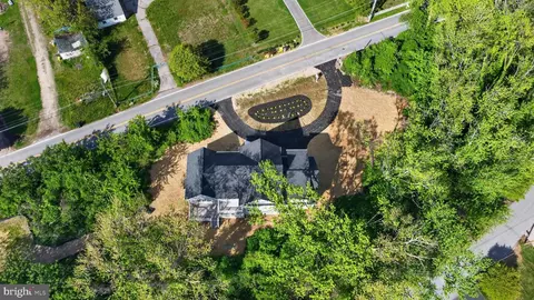 View/Area - 2001 Poplar Ridge Rd, Pasadena, MD 21122 photo 6 of 10