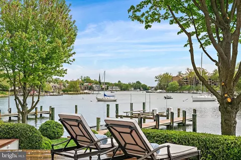 Other - 8 Spa View Cir, Annapolis, MD 21401 photo 7 of 20