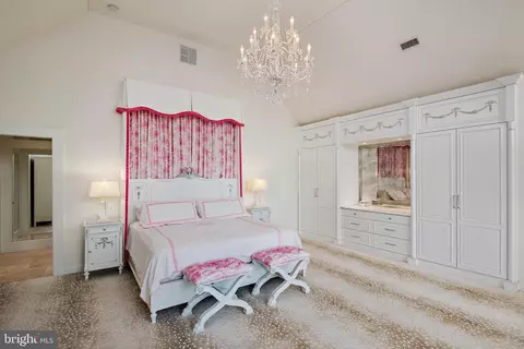 Bedroom - 8 Spa View Cir, Annapolis, MD 21401 photo 2 of 4