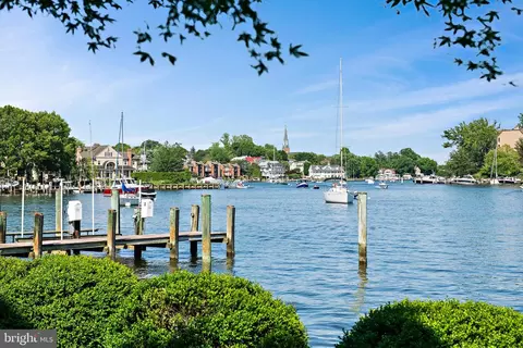 View/Area - 8 Spa View Cir, Annapolis, MD 21401 photo 4 of 4