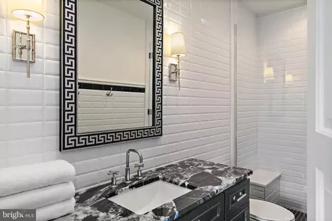Bath - 8 Spa View Cir, Annapolis, MD 21401 photo 5 of 5