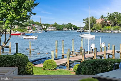 View/Area - 8 Spa View Cir, Annapolis, MD 21401 photo 2 of 4