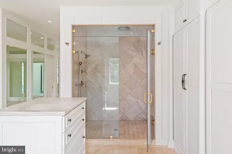 Other - 8 Spa View Cir, Annapolis, MD 21401 photo 14 of 20