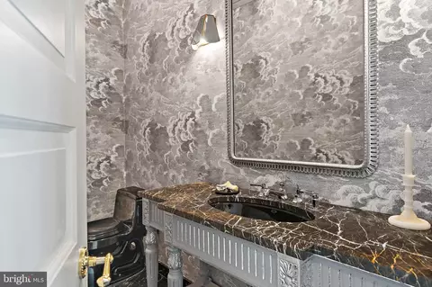Bath - 8 Spa View Cir, Annapolis, MD 21401 photo 1 of 5