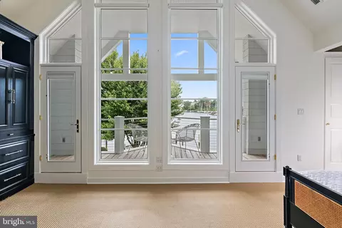 Other - 8 Spa View Cir, Annapolis, MD 21401 photo 15 of 20