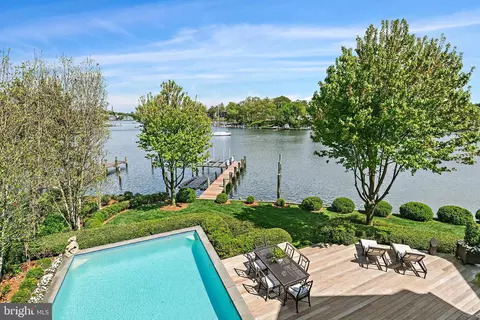Other - 8 Spa View Cir, Annapolis, MD 21401 photo 6 of 20
