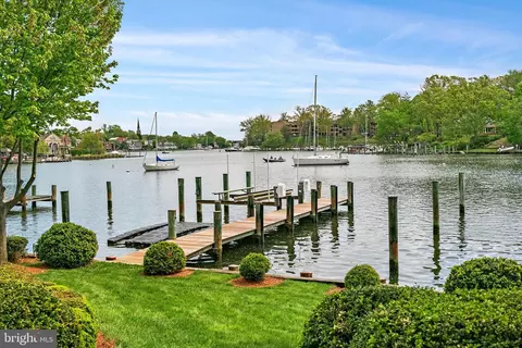 View/Area - 8 Spa View Cir, Annapolis, MD 21401 photo 1 of 4