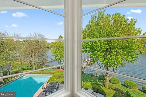 View/Area - 8 Spa View Cir, Annapolis, MD 21401 photo 3 of 4