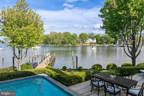 Other - 8 Spa View Cir, Annapolis, MD 21401 photo 20 of 20