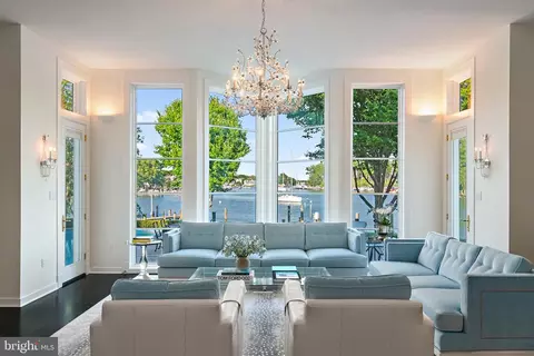 Living - 8 Spa View Cir, Annapolis, MD 21401 photo 2 of 6