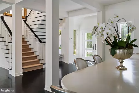Entry Way - 8 Spa View Cir, Annapolis, MD 21401 photo 3 of 3