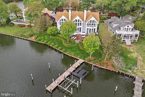 Other - 8 Spa View Cir, Annapolis, MD 21401 photo 5 of 20