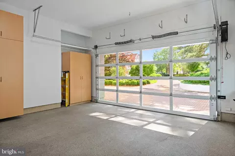 Other - 8 Spa View Cir, Annapolis, MD 21401 photo 19 of 20