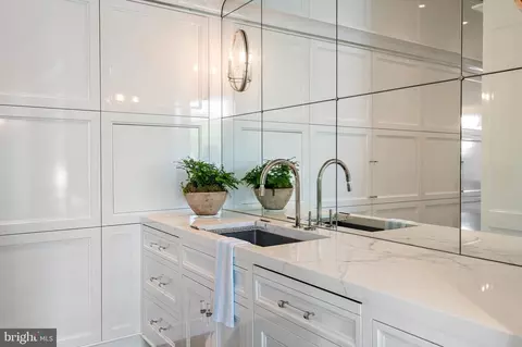 Other - 8 Spa View Cir, Annapolis, MD 21401 photo 10 of 20