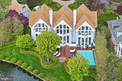Other - 8 Spa View Cir, Annapolis, MD 21401 photo 3 of 20