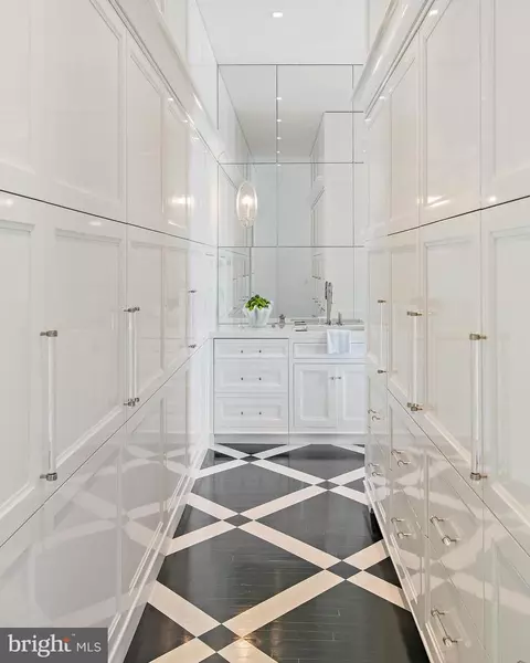 Other - 8 Spa View Cir, Annapolis, MD 21401 photo 11 of 20