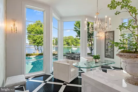 Other - 8 Spa View Cir, Annapolis, MD 21401 photo 9 of 20