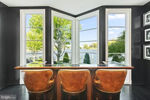Other - 8 Spa View Cir, Annapolis, MD 21401 photo 13 of 20