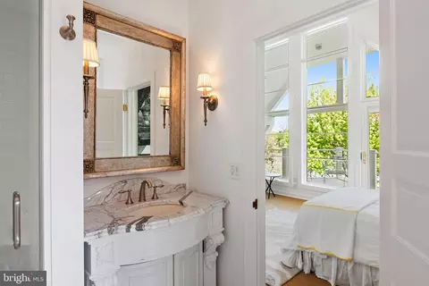 Bath - 8 Spa View Cir, Annapolis, MD 21401 photo 4 of 5