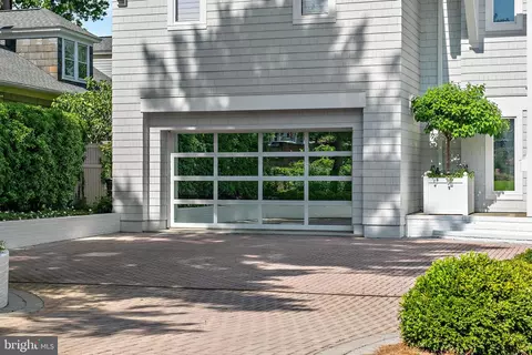 Other - 8 Spa View Cir, Annapolis, MD 21401 photo 18 of 20