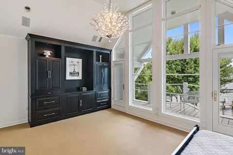 Other - 8 Spa View Cir, Annapolis, MD 21401 photo 16 of 20