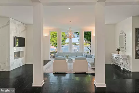 Other - 8 Spa View Cir, Annapolis, MD 21401 photo 8 of 20