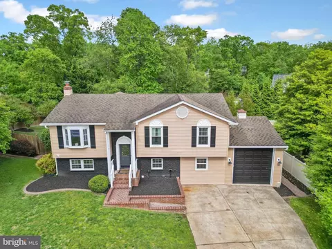 209 New York Ave, Pasadena, MD 21122