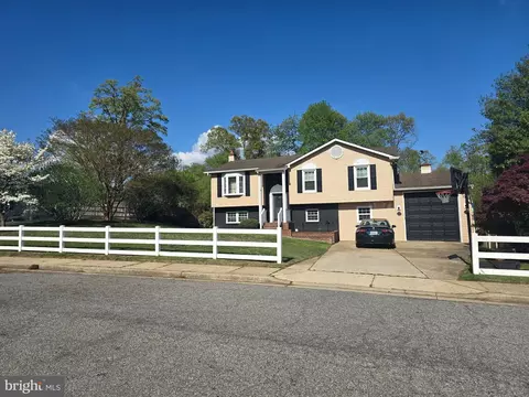 209 New York Ave, Pasadena, MD 21122