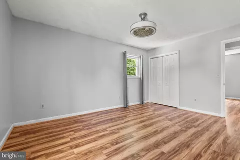 Bedroom - 3508 River Bridge Way, Laurel, MD 20724 photo 5 of 6