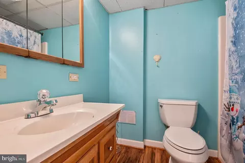 Bath - 3508 River Bridge Way, Laurel, MD 20724 photo 2 of 2