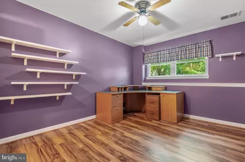 Bedroom - 3508 River Bridge Way, Laurel, MD 20724 photo 3 of 6