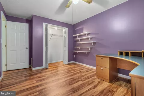 Other - 3508 River Bridge Way, Laurel, MD 20724 photo 6 of 15