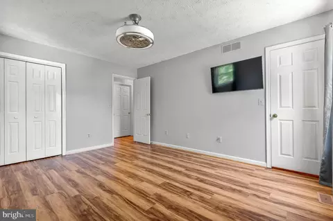 Other - 3508 River Bridge Way, Laurel, MD 20724 photo 4 of 15