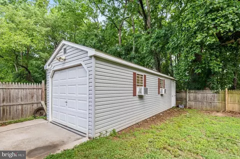 Other - 3508 River Bridge Way, Laurel, MD 20724 photo 15 of 15