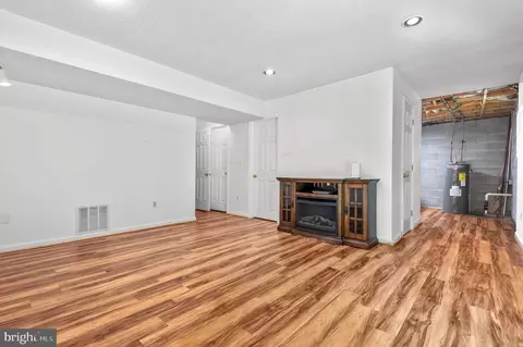 Other - 3508 River Bridge Way, Laurel, MD 20724 photo 10 of 15