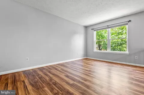 Other - 3508 River Bridge Way, Laurel, MD 20724 photo 2 of 15